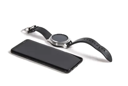 Casino Premier Live Aip Soghluaiste